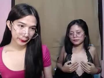 lovely_anna69x on Chaturbate