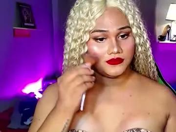 lovely_coleen from Chaturbate is Freechat