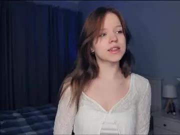 lovelylillyy from Chaturbate is Freechat