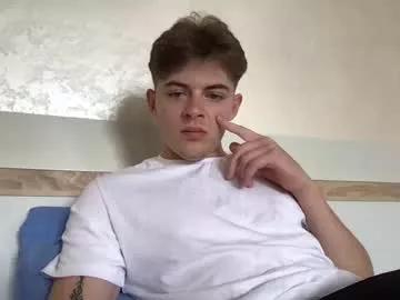 lovet1me from Chaturbate is Freechat
