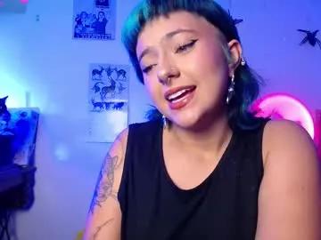 Chaturbate loving_alma is Freechat loving_alma — Hey I'm back!! #bush #hairyarmpits #smoke #mistress #bigboobs -- Current Goal: Doggy style and spanks at 333 tokens
