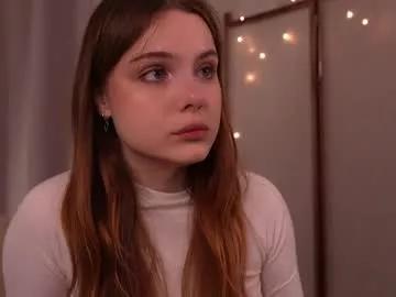 lu__lane from Chaturbate is Freechat