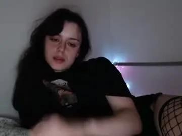 luana789 from Chaturbate is Freechat