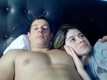 luca23millo90 from Chaturbate is Freechat