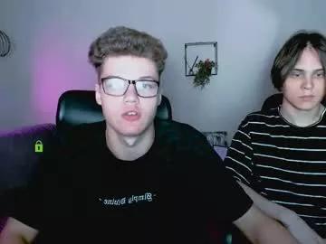 lucas_long_ on Chaturbate