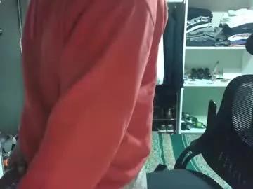 Avatar of luchilove69