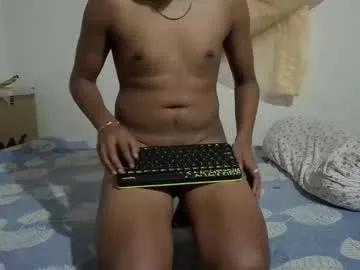 luci_ri from Chaturbate is Freechat