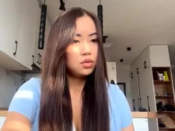 Freechat lucialostroh on Chaturbate