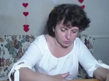 luciami from Chaturbate is Freechat