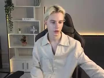 lucidangelok from Chaturbate is Freechat