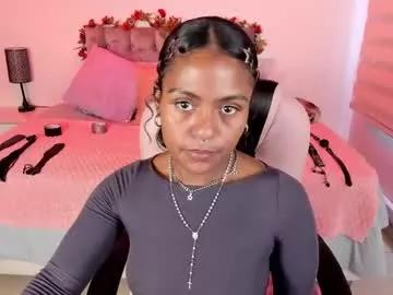 lucie_harper from Chaturbate is Freechat