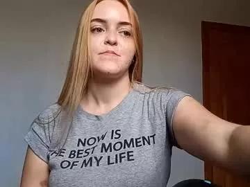 luciemasaki from Chaturbate is Freechat