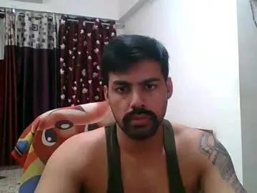 luciferdustin from Chaturbate is Freechat