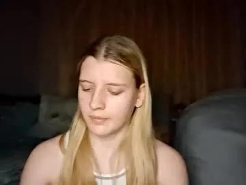 lucileourth from Chaturbate is Freechat