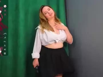 lucillebride from Chaturbate is Freechat