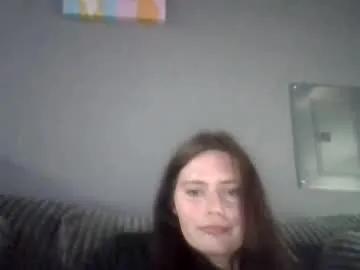 luckygirl96 from Chaturbate is Freechat