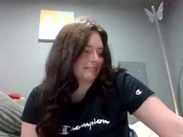 luckygirl96 — lets have fun!! dildo play [1000 tokens remaining]