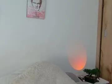 Lucy_monroe_ from Chaturbate