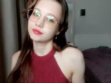 lucy_u from Chaturbate is Freechat