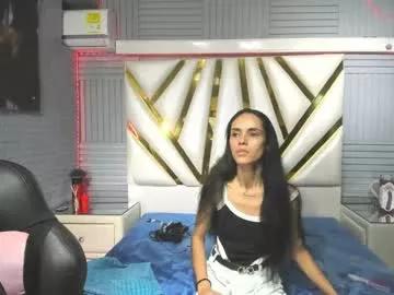 lucyandrick from Chaturbate is Freechat