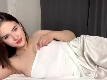 lucykillay from Chaturbate is Freechat