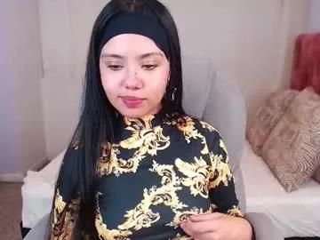 lucyrosse8 from Chaturbate is Freechat