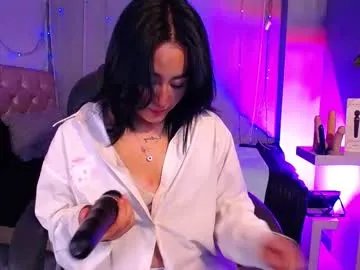 ludokitty on Chaturbate