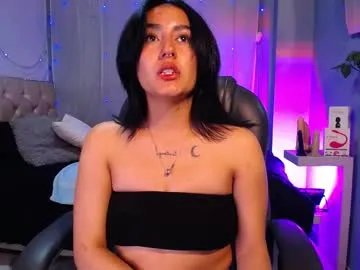 ludokitty on Chaturbate