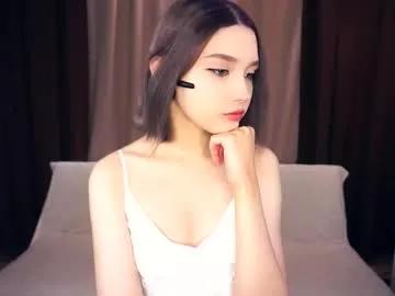 luellazahnen from Chaturbate is Freechat