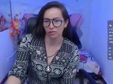 lui_fer01 — Oil massage boobs & rub nipples [53 tokens left] Hey sweetie! Type /tipmenu for fun or take me to pvtSend Patterns 77-88-99-121 #lesbian #natural #young #squirt #feet