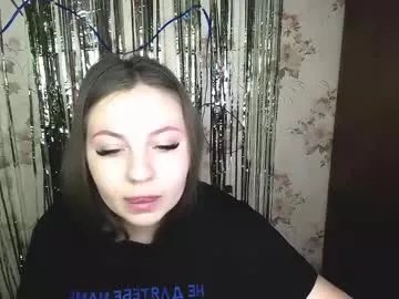 Freechat luizaheems_ on Chaturbate
