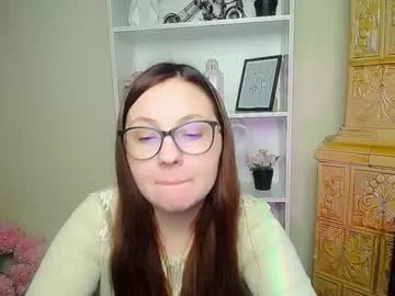 Freechat luizaheems_ on Chaturbate