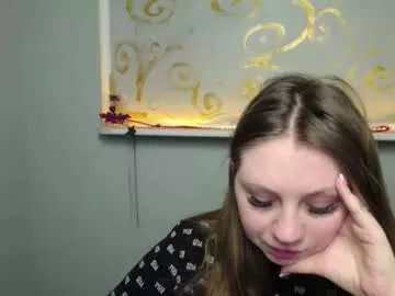 Freechat luizaheems_ on Chaturbate