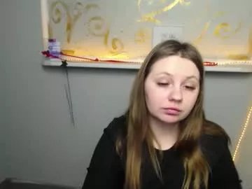 Freechat luizaheems_ on Chaturbate