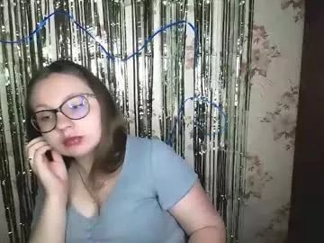 Freechat luizaheems_ on Chaturbate