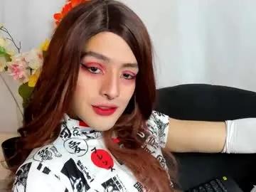 Chaturbate lukacastillo is Freechat lukacastillo — Cum and eat it meanwhile i kiss u #femboy #mistress #feet #findom #heels