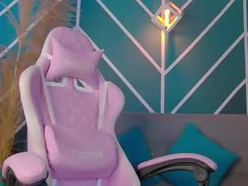 luke_savagge —    Just teasing... my hands can't stay still  PVT OPEN - Goal: masturbate hard and shake dick [406 tokens left] #18 #skinny #latino #new #cum