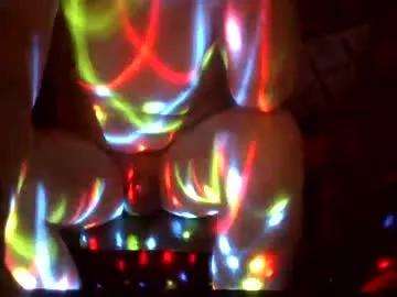 Lukusdukus from Chaturbate