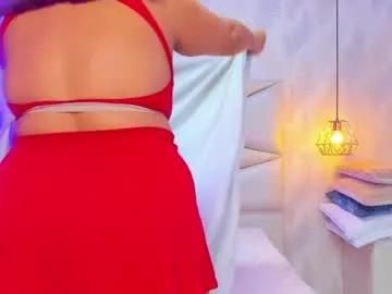 Lulu_kawai from Chaturbate