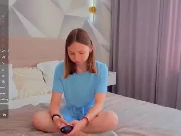 lululight from Chaturbate is Freechat