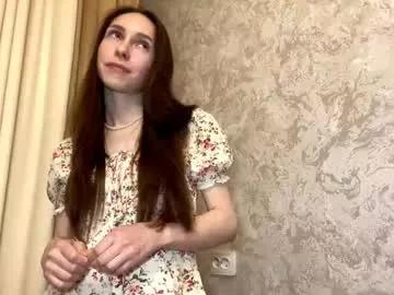 lulustarn from Chaturbate is Freechat