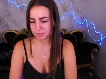 luluvibes from Chaturbate is Freechat