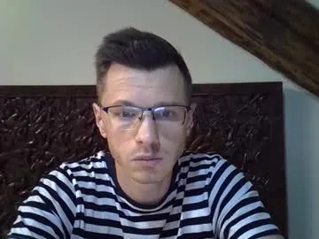 Freechat lumberjack_000 on Chaturbate