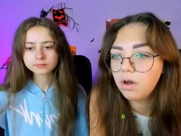 luna_blooming from Chaturbate is Freechat