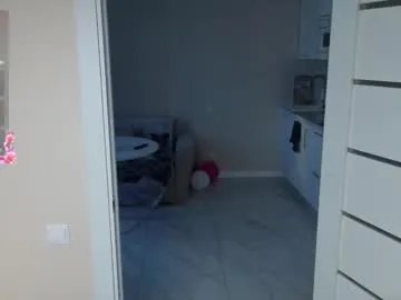 Freechat luna_licks on Chaturbate