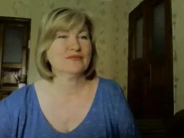 luna_lure11 from Chaturbate is Freechat