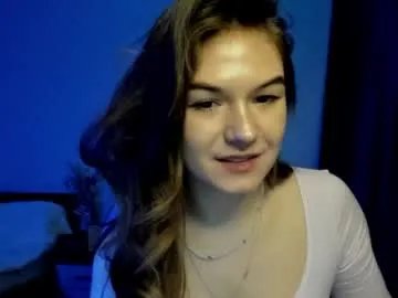 Freechat luna_lust_21 on Chaturbate