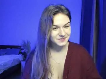 Freechat luna_lust_21 on Chaturbate