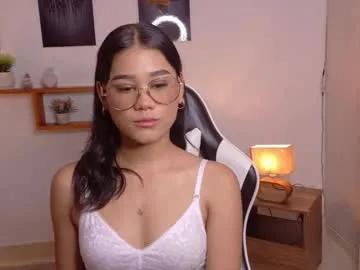 luna_sofia_1110 — GOAL: insert 2 fingers in my pussy [90 tokens remaining] My first day, Do you want to fuck all my holes? #18 #smalltits #anal #tattoo #squirt