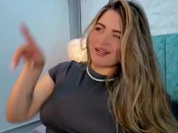 luna_volk from Chaturbate is Freechat
